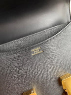 Lusso Official - HERMS DESIGNER BAGS FOR WOMEN - AFFORDABLE LUXURY BAGS - 018