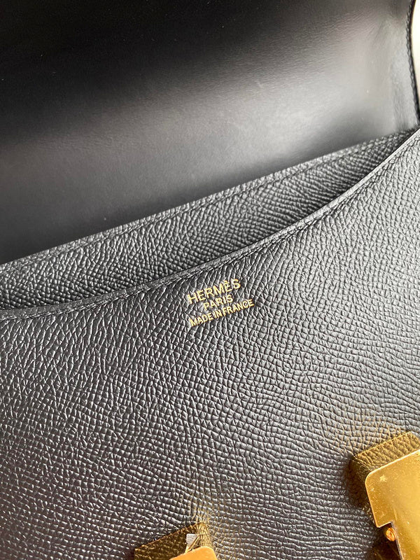 Lusso Official -  HERMS BAGS FOR WOMEN - 018