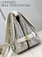 LO - LV Bags - 15906