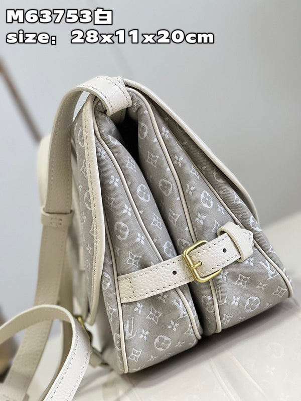 LO - LV Bags - 15906