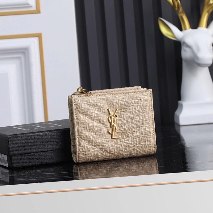 Lusso Official - LUXURY YSL BAGS - 876