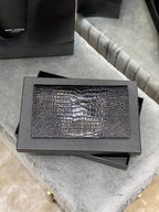 BB - YSL Bag - 1442