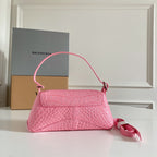 LO - BLN-CIAGA WOMEN LUXURY BAGS - 495