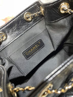 Lusso Official -  CHL BAGS  - 193