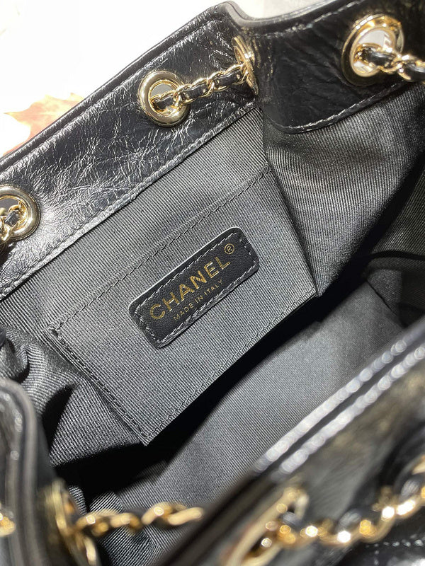Lusso Official -  CHL BAGS  - 193