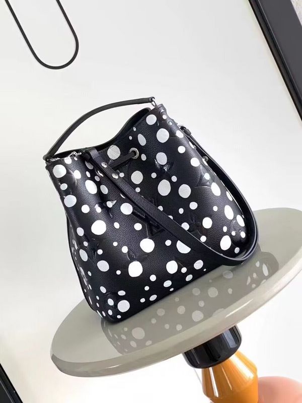 LO - LV Bags - 15262