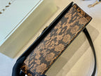LO - CCH Bags - 233