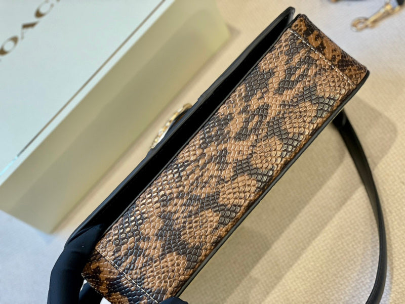 LO - CCH Bags - 233