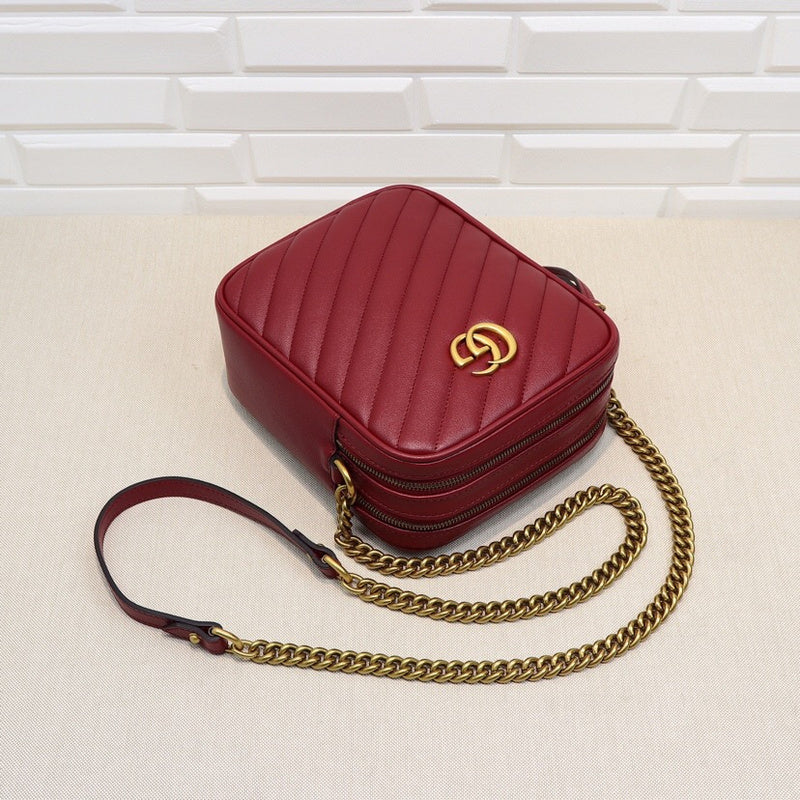 LO - GCC Bags - 376