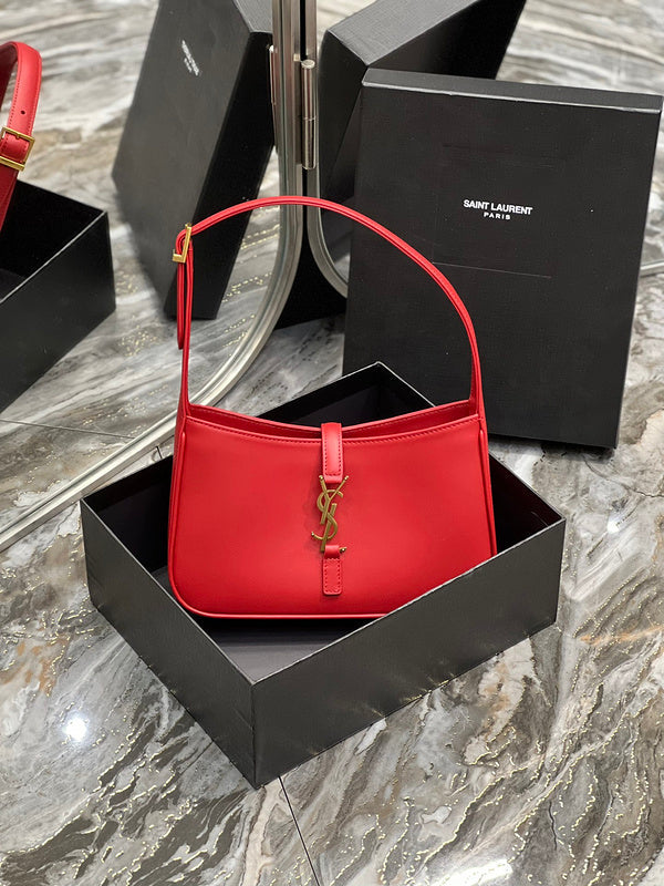 BB - YSL Bag - 2481