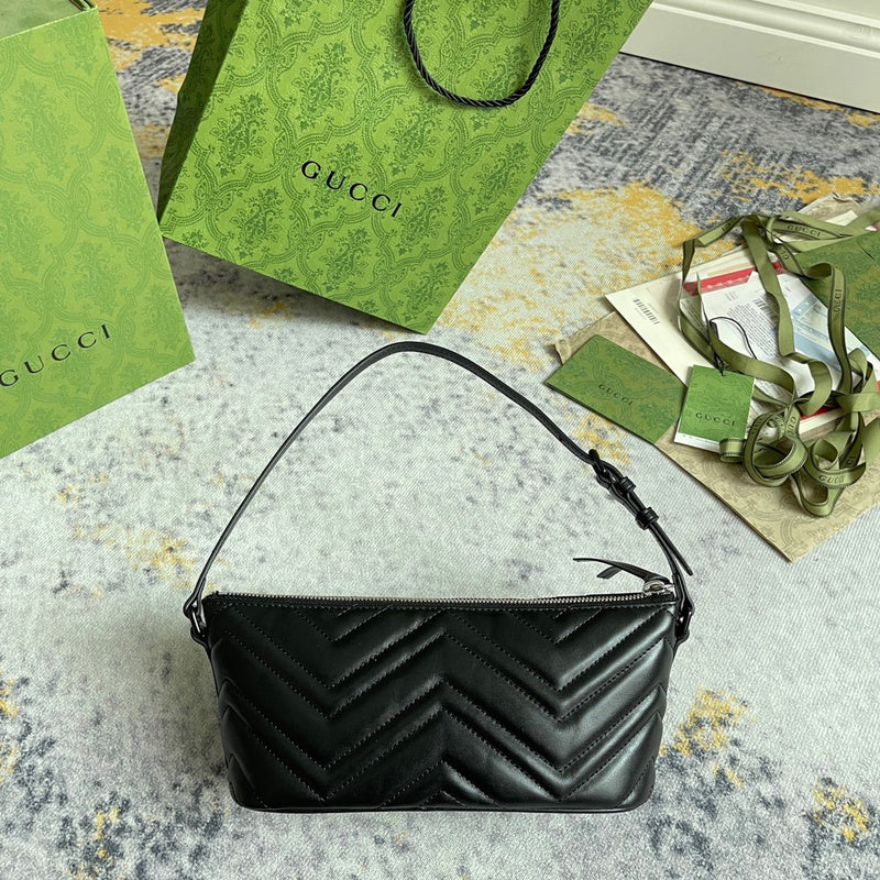 LO - GCC Bags - 2116