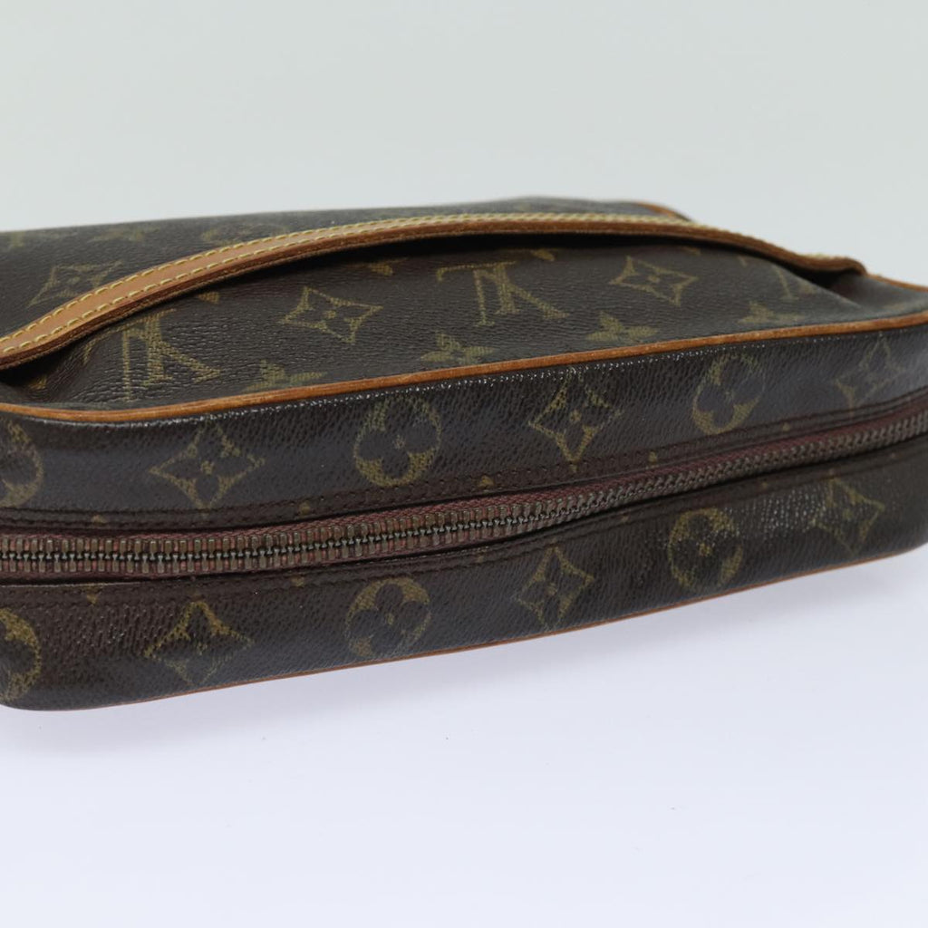 LO-LV bags 1294
