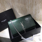 BB - YSL Bag - 2690