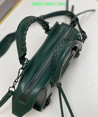 LO - BGA Bags - 2431