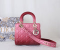 Lusso Official - Dyor Bags - 2930