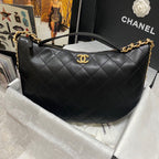 LO - CHL Bags - 3605