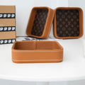LO - LV Bags - 16091