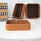 LO - LV Bags - 16091