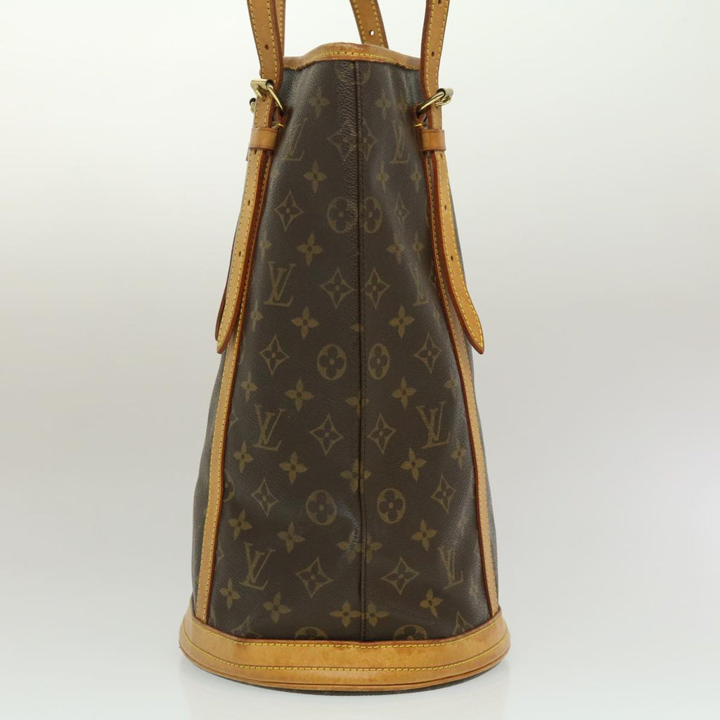 LO-LV bags 7297