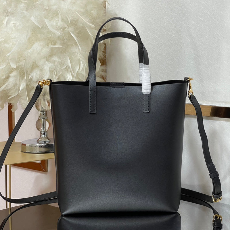 YSL BAGS - WOMEN LOVE LUXURY BAGS - 2375