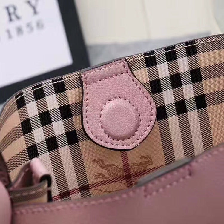 B-Berry Bags - Women Love Luxury Bags - 1031
