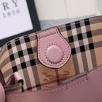B-Berry Bags - Women Love Luxury Bags - 1031