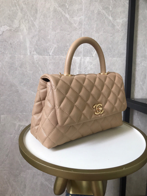 LO - CHL Bags - 3704