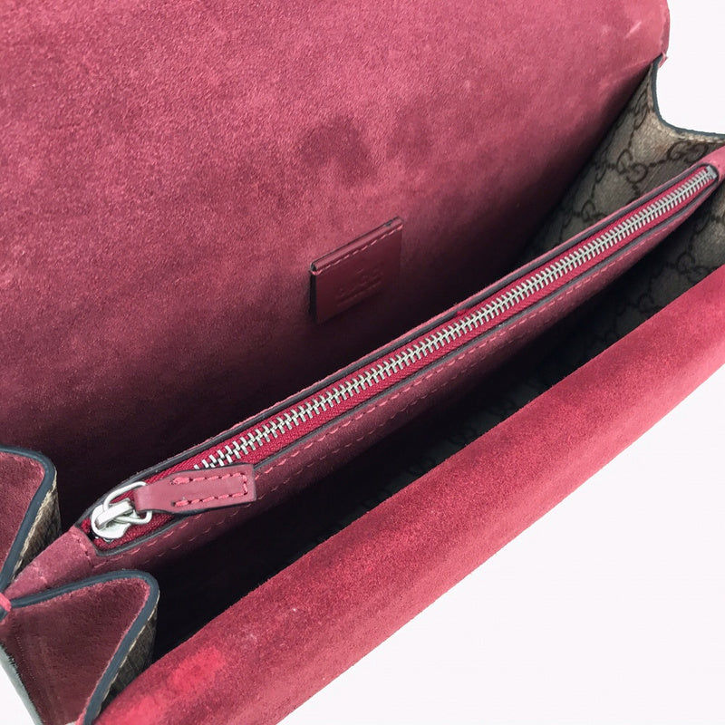 LO - GCC Bags - 2450