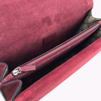 LO - GCC Bags - 2450