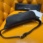 BB - YSL Bag - 3845