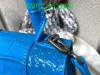 LO - BGA Bags - 2510