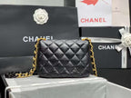 LO - CHL  BAGS FOR WOMEN - FASHION LUXURY BAGS - 176