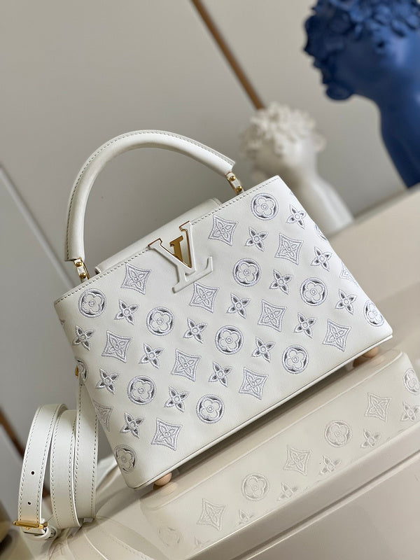 LO - LV Bags - 16120