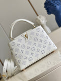 LO - LV Bags - 16120
