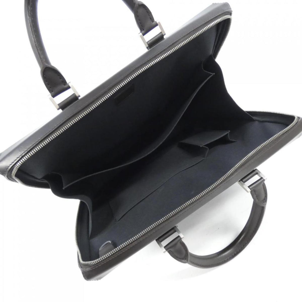 LO-LV bags 2275
