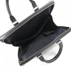 LO-LV bags 2275