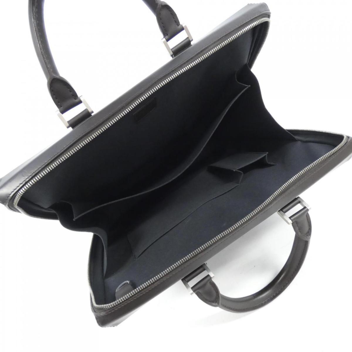 LO-LV bags 2275
