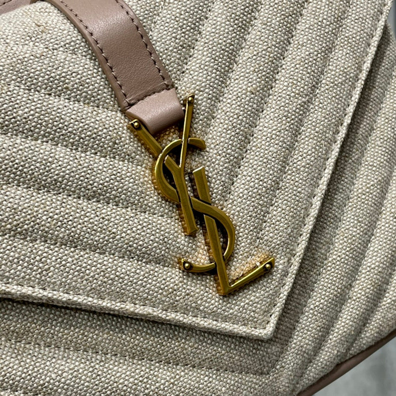 Lusso Official - YSL LUXURY WOMEN BAGS - 1609