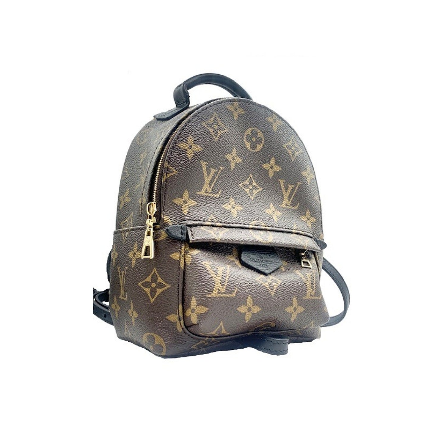 LO-LV bags 6107