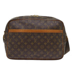 LO-LV bags 6596