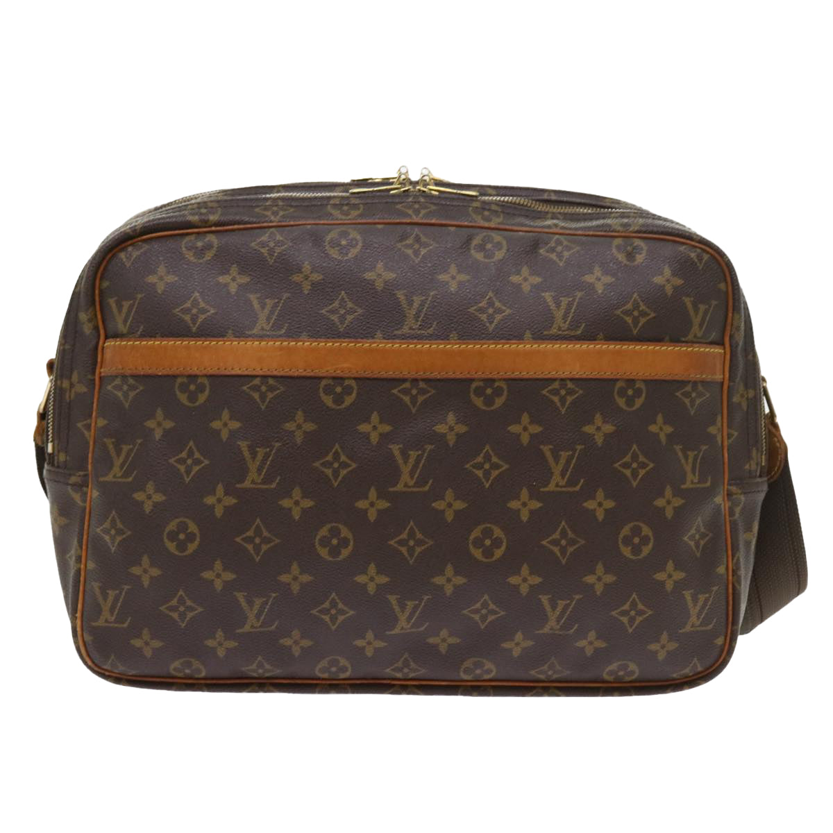 LO-LV bags 6596