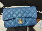 LO - CHL Bags - 2310