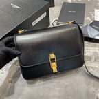 BB - YSL Bag - 3785