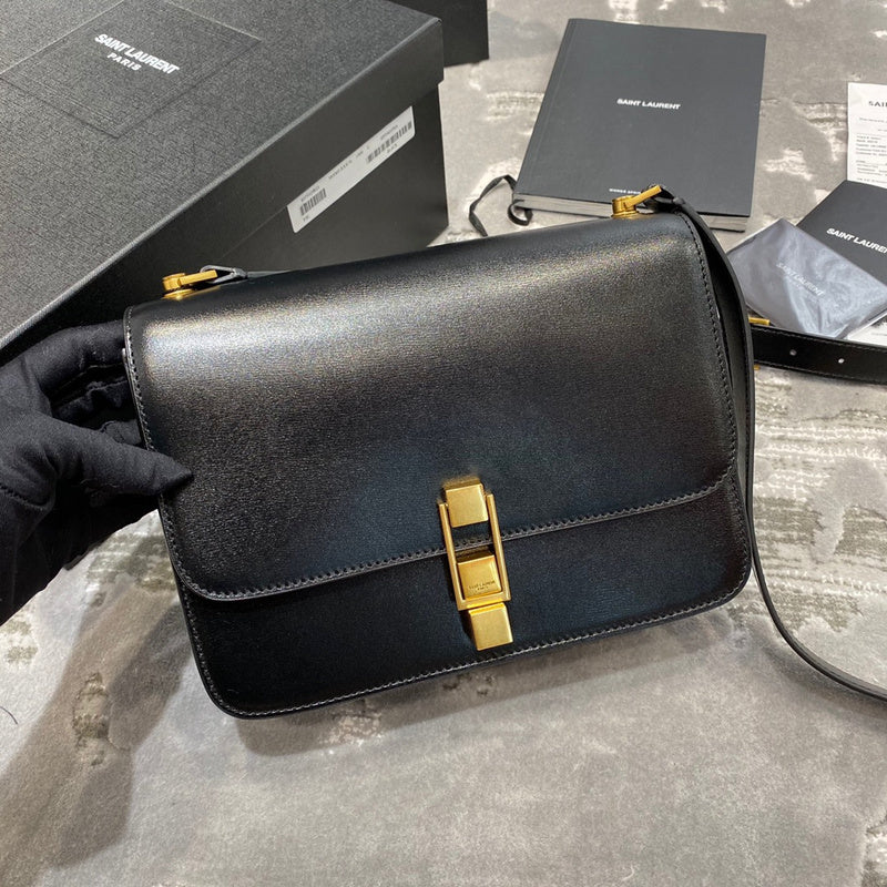 BB - YSL Bag - 3785