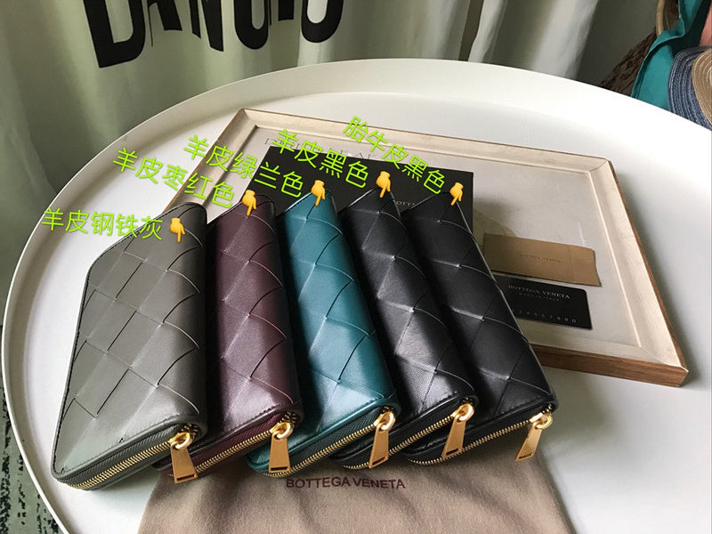 LO - BV Bags - 214