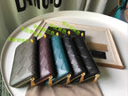 B-VENETA STYLISH HANBAGS FOR WOMEN - - 214