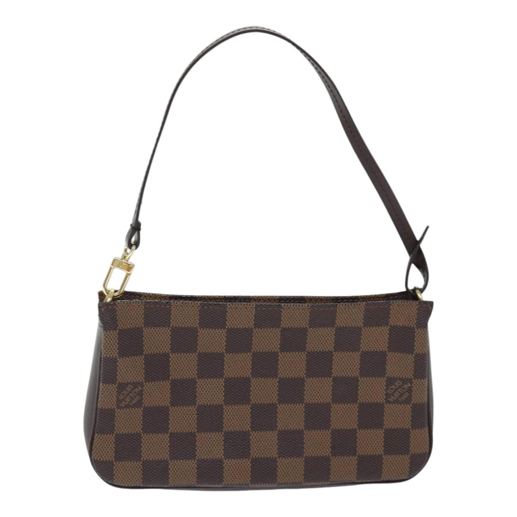 LO-LV bags 1610