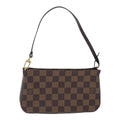 LO-LV bags 1610