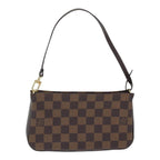 LO-LV bags 1610