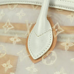 LO-LV bags 2946